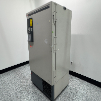 Thermo 8929 -86C Freezer image 0